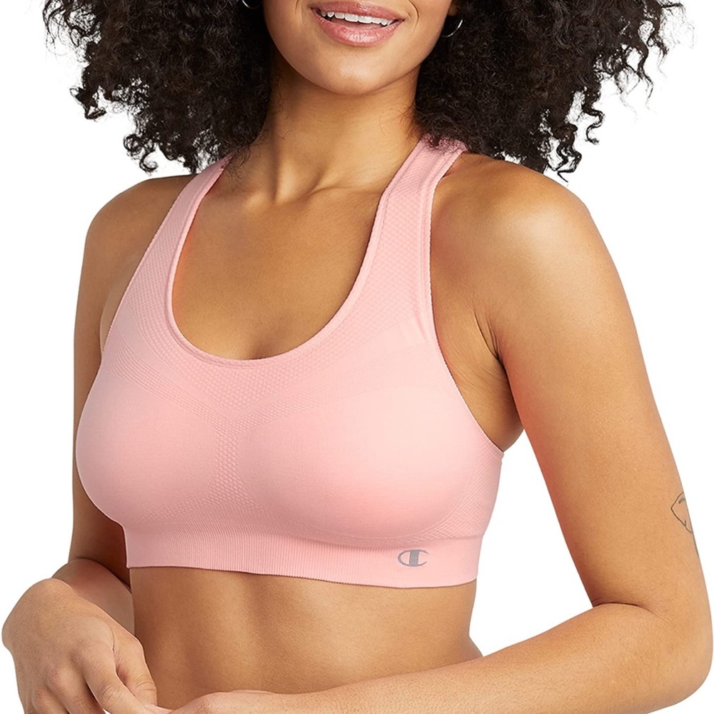 Champion Sports Bra